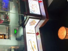-汪一挑馄饨(老街店)