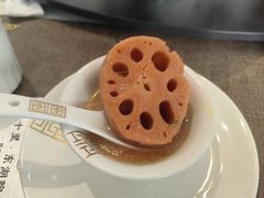 -十里·东湖院子(湖北省博物馆店)