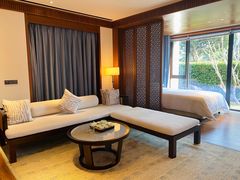 -石梅湾艾美度假酒店