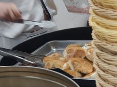 -方中山胡辣汤(成都首店)