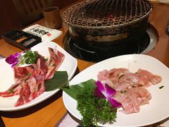 -牛家酒场(7mall店)
