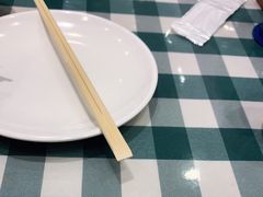 -紫光园·烤鸭·北京菜(劲松店)