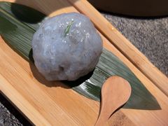 -湊湊火锅·茶憩(皇姑万象汇店)
