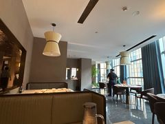 -映像威海·威海宴(威高广场店)