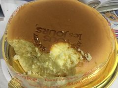 -多乐之日(华贸天地店)