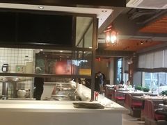 -火宫殿(五一大道分店)