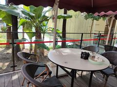 -鹿鸣酒家(越秀店)