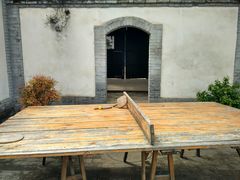 -八路军西安办事处纪念馆