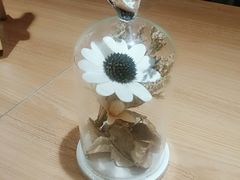 -必胜客(砂之船中东奥莱店)