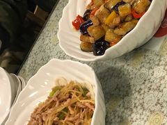 -文三里屯面馆(三里屯店)