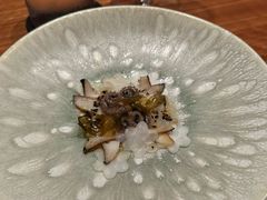 -码头餐厅