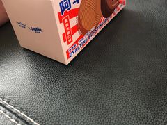 -好利来(团结湖店)