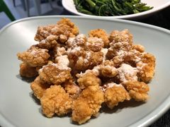 -Asianplus海蓝鸡饭