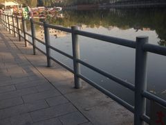 -莲湖公园