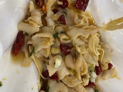 -威海渔村(黄兴路店)