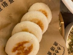 -渔语鱼新川菜Bistro(万象天地店)