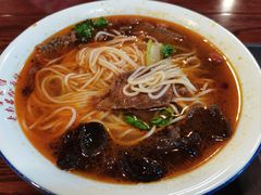 -老南昌粉面馆(绳金塔店)