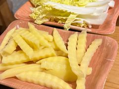 -水浒湘西小串烧烤.小龙虾.烤鱼(员村店)