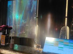 -足莲得·足道SPA(滨湖银泰店)