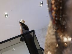 -中山利和希尔顿酒店