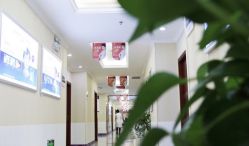 -贵阳丽都医疗美容医院