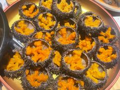 -贵木日本料理·铁板烧(新地假日广场店)