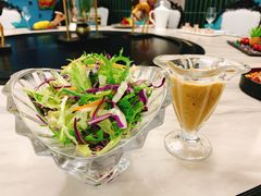 -一道餐厅(湖塘店)
