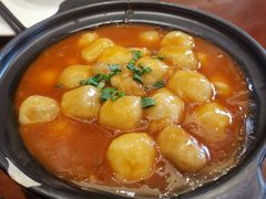 -五芳齋(云南南路店)