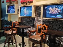 -炉忆家宴(京东店)