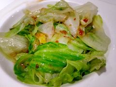-葡珍轩冰室(虹桥机场T1店)