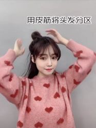 -塞巴斯汀SEBASTIAN专业美发店