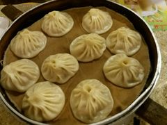 -老班长手工灌汤包老店(东山店)