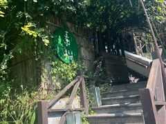 -素描餐厅(灵隐天竺店)