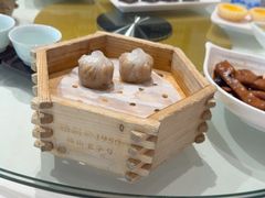 -顺德渔村·岭南一号