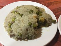 -周血旺老店