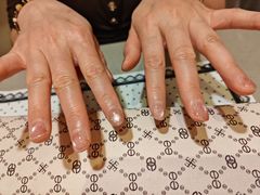 -海底捞火锅(莘松路店)