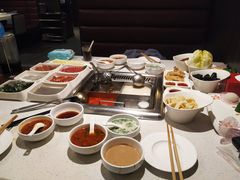 -海底捞火锅(高科广场店)