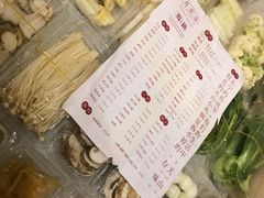 -月亮房·白斩鸡(娄山关路店)