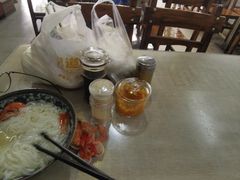 -许佳后安粉汤店
