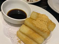 -大鸭梨烤鸭(甘家口店)