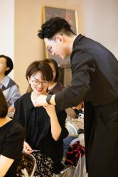 点击看大图 -LORI SPA洛丽汇 美肤抗衰SPA中心