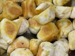 -方中山胡辣汤(成都首店)