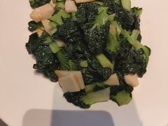 -海立阁海鲜江浙菜(漕河泾印象城店)
