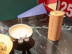 -廖川菜(太阳宫店)