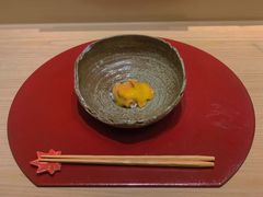 -荣一代目OMAKASE板前料理