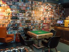 -CIAO·团建聚餐·生日派对轰趴馆(福田店)