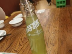 -老雒阳面馆·水席·洛阳菜(王城路店)