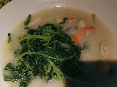 -京味斋·北京烤鸭(华威桥北工大店)