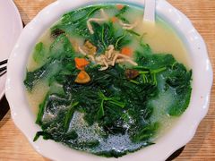 -林辉家宴·本地家常菜·头牌清远鸡(先锋店)