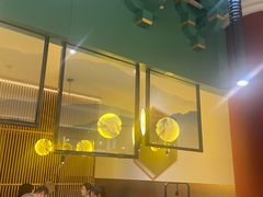-范家小馆·烤鸭新京菜(金融街店)